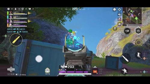 高能英雄最新抽奖爆料,神秘抽奖活动即将开启，英雄碎片等你来拿！